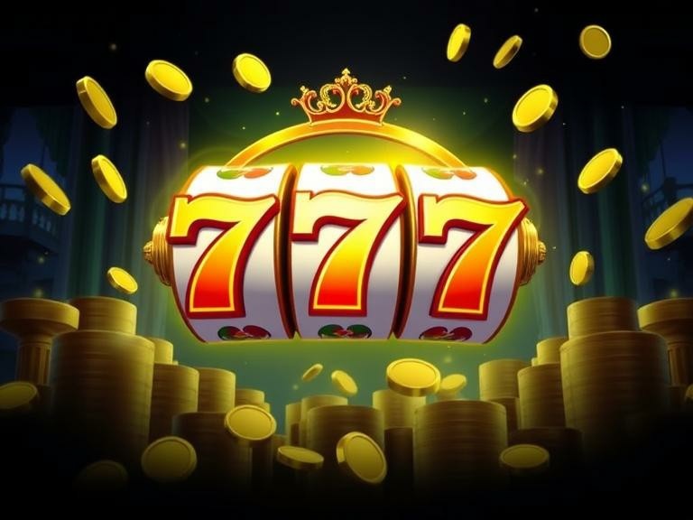un77
