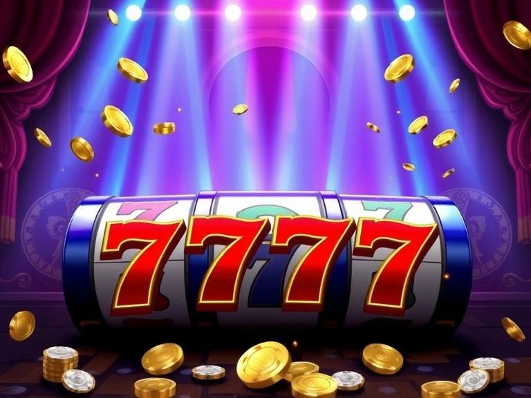 un77