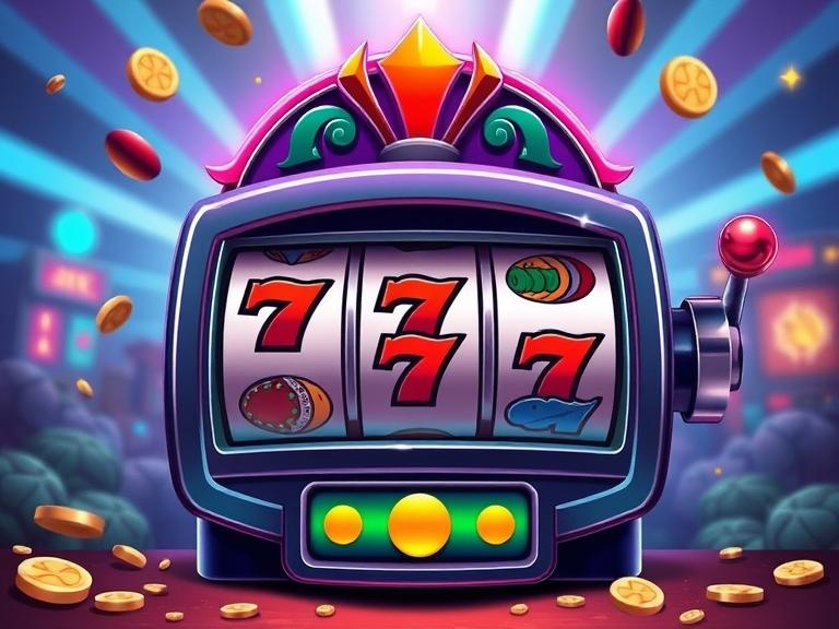 un77