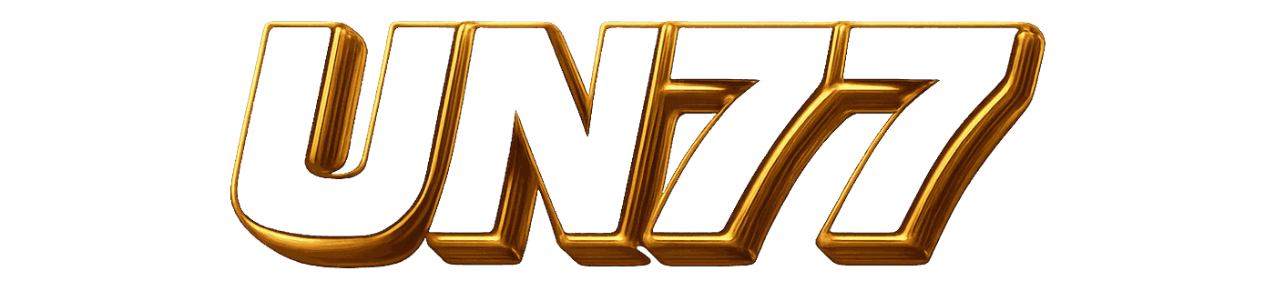 UN77